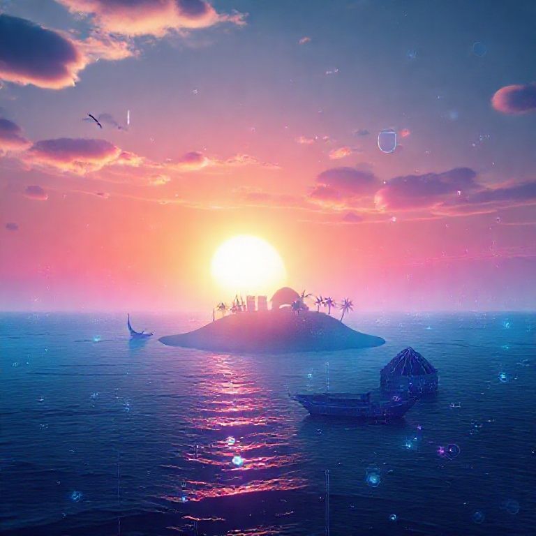 internet eSim algieria