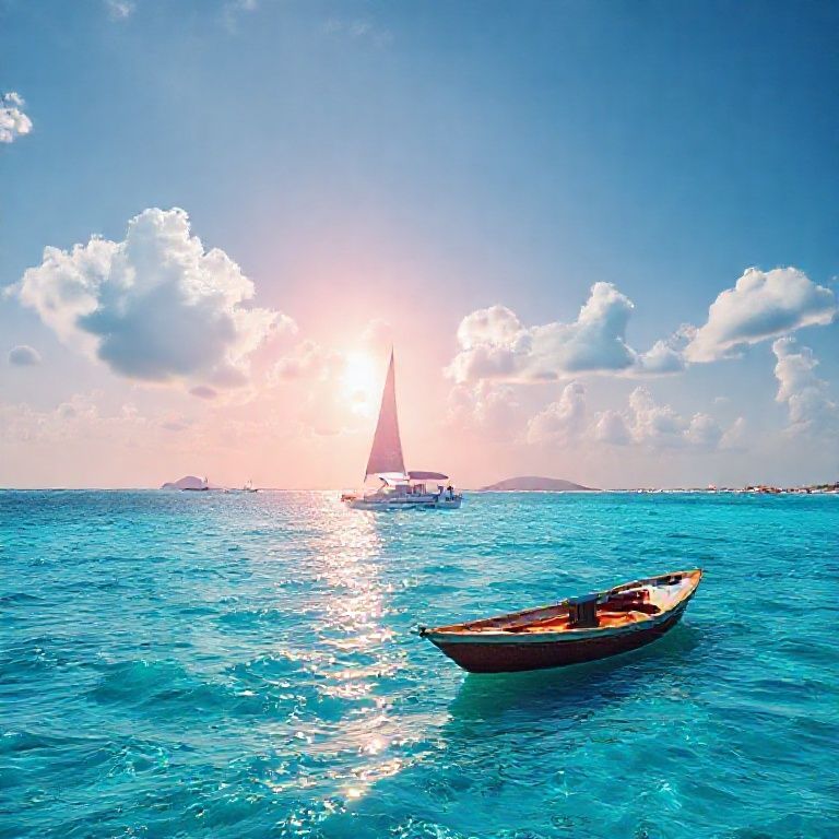 internet eSim anguilla