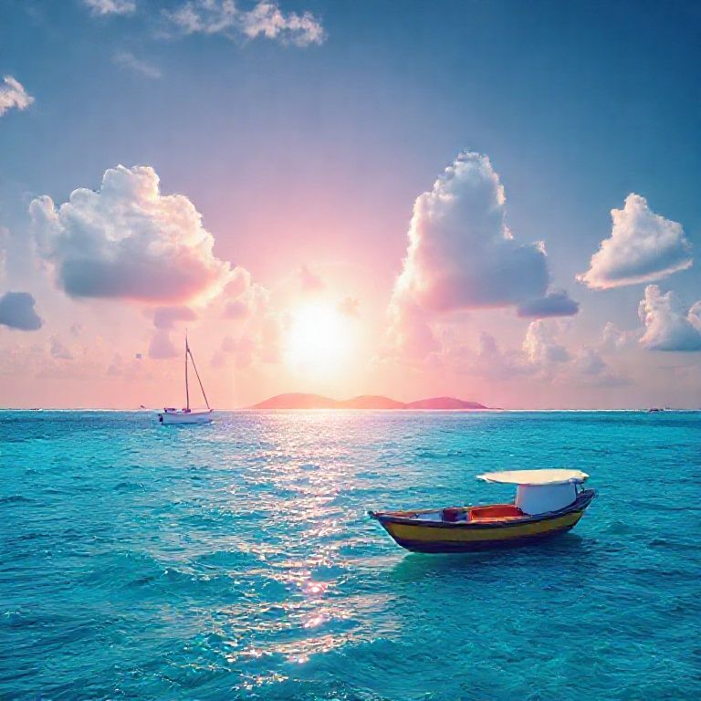 internet eSim antigua i barbuda