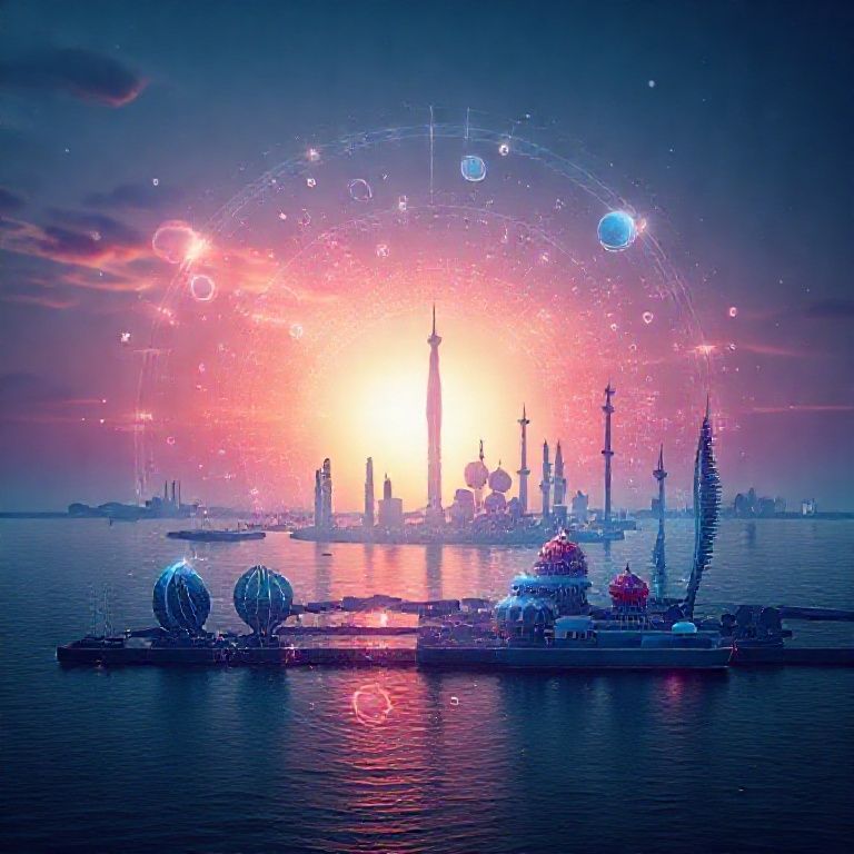 internet eSim arabia saudyjska