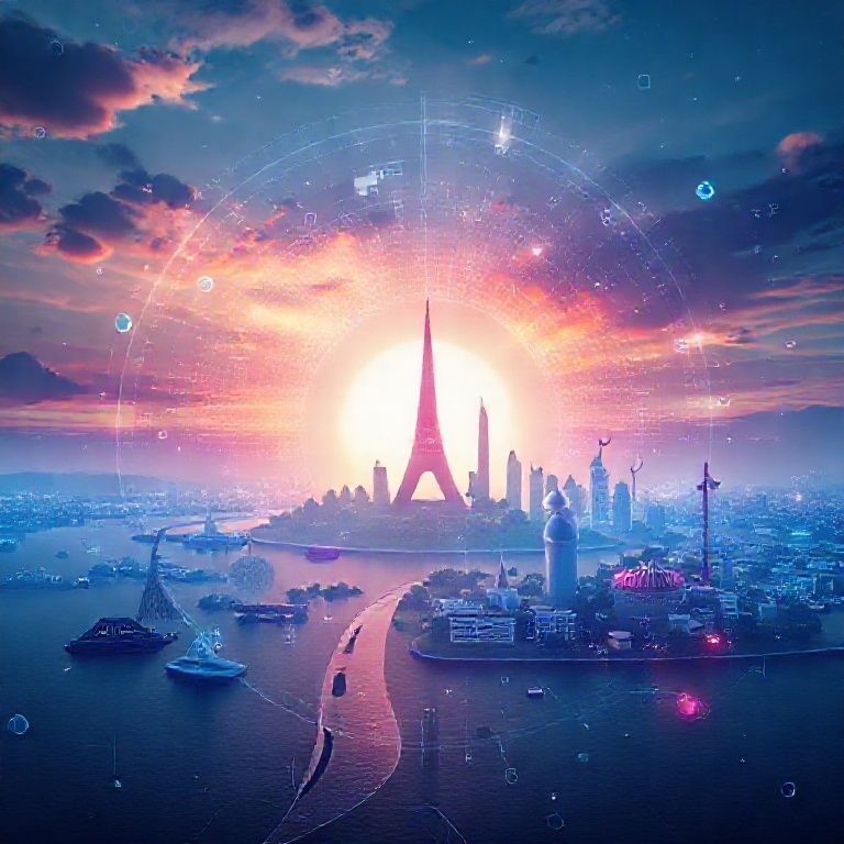 internet eSim argentyna