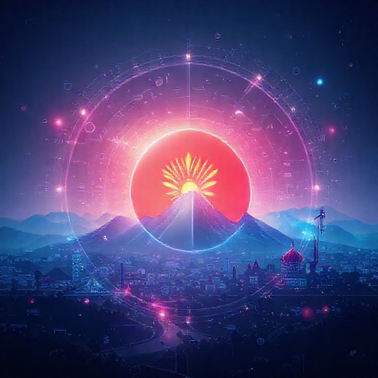 internet eSim armenia