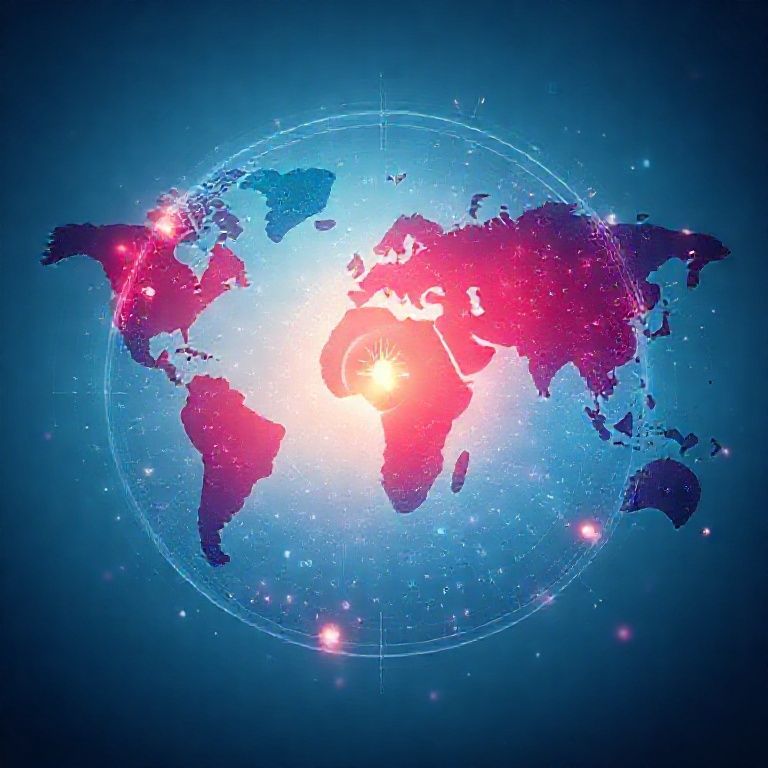 internet eSim azerbejdzan