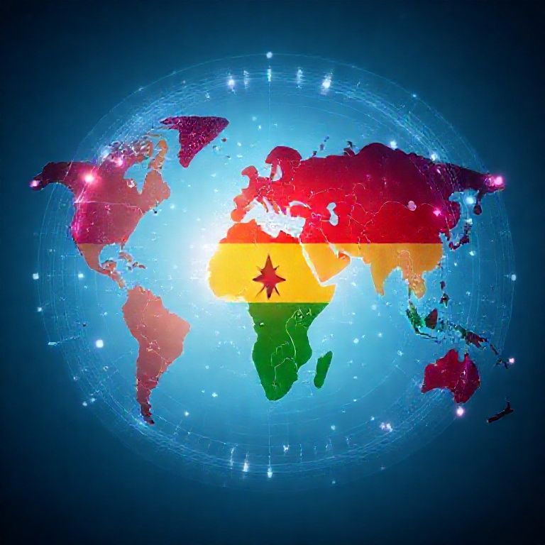 internet eSim azja 11 krajow