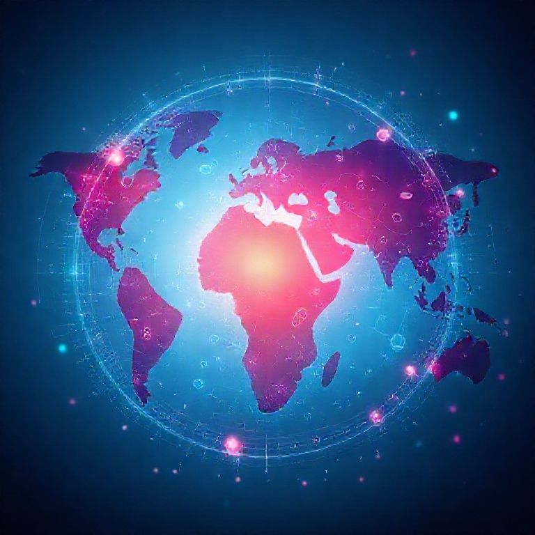 internet eSim azja wschodnia