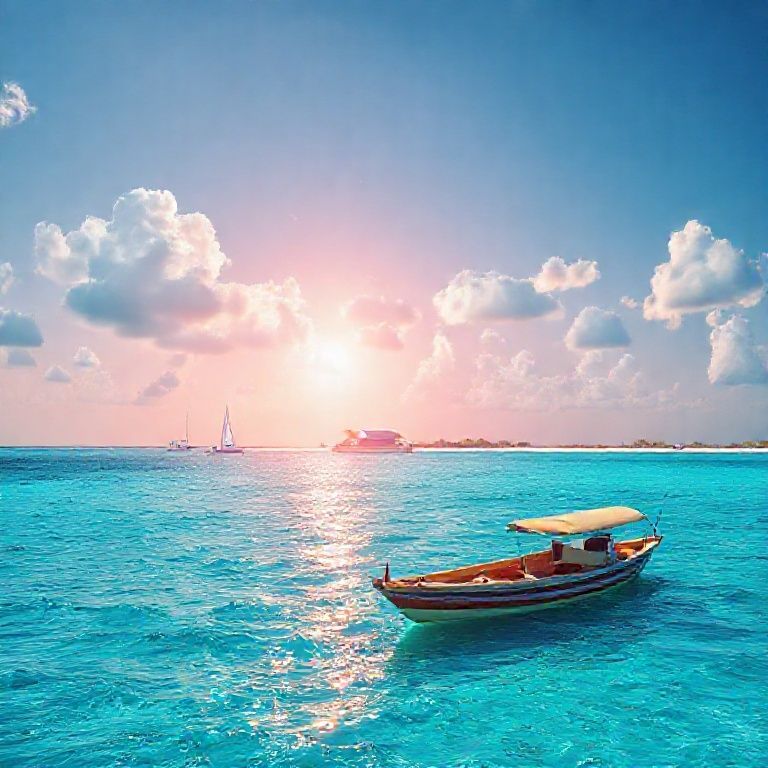 internet eSim bahamy