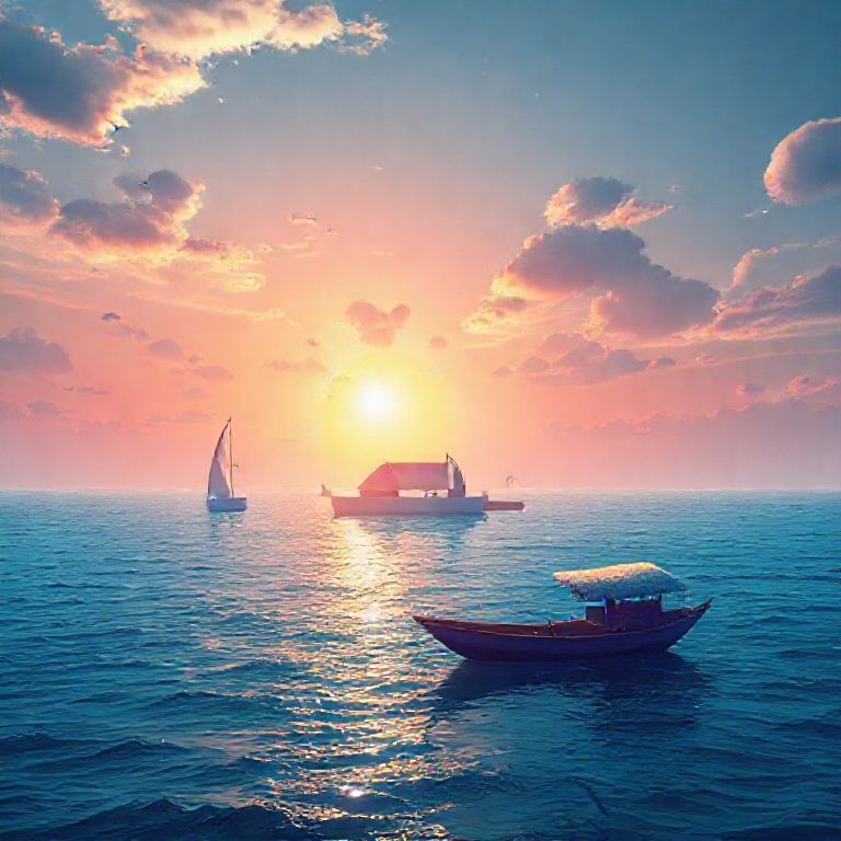 internet eSim bahrajn