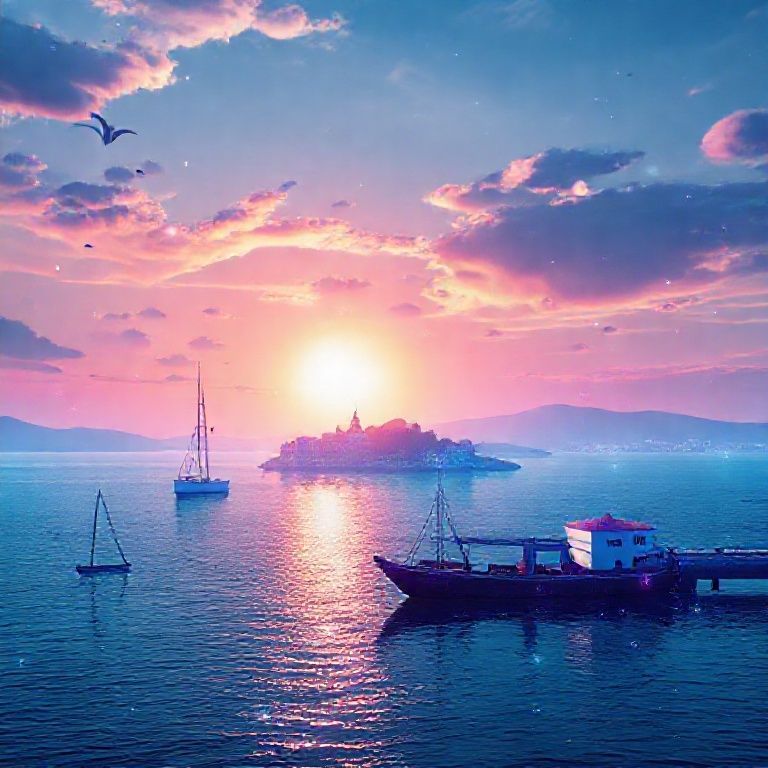 internet eSim balkany