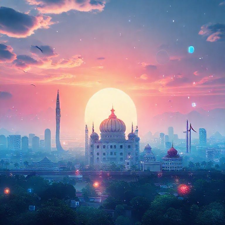 internet eSim bangladesz