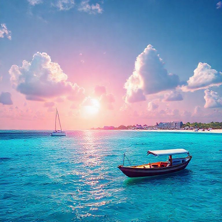 internet eSim barbados