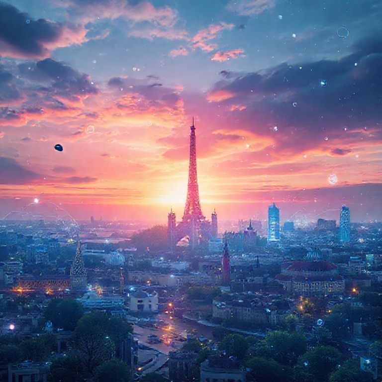 internet eSim belgia