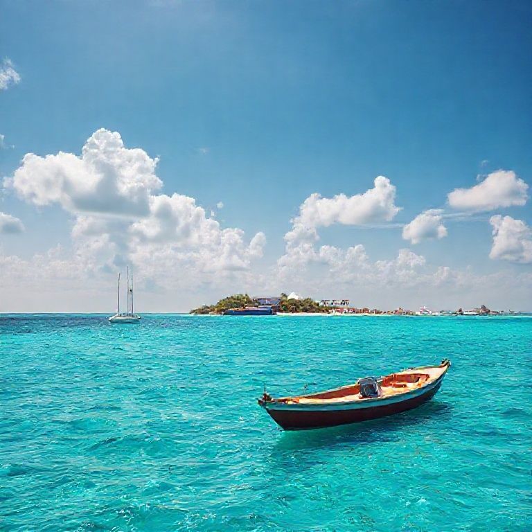 internet eSim bermudy