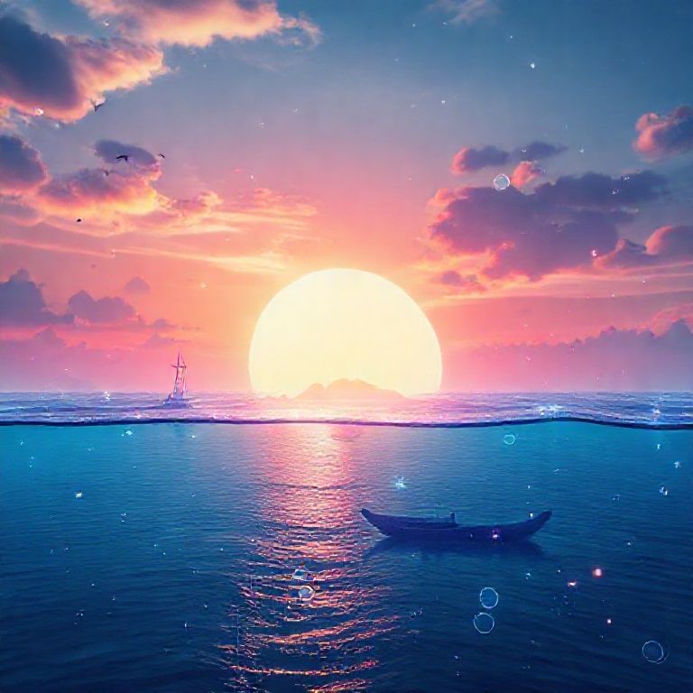 internet eSim bialorus