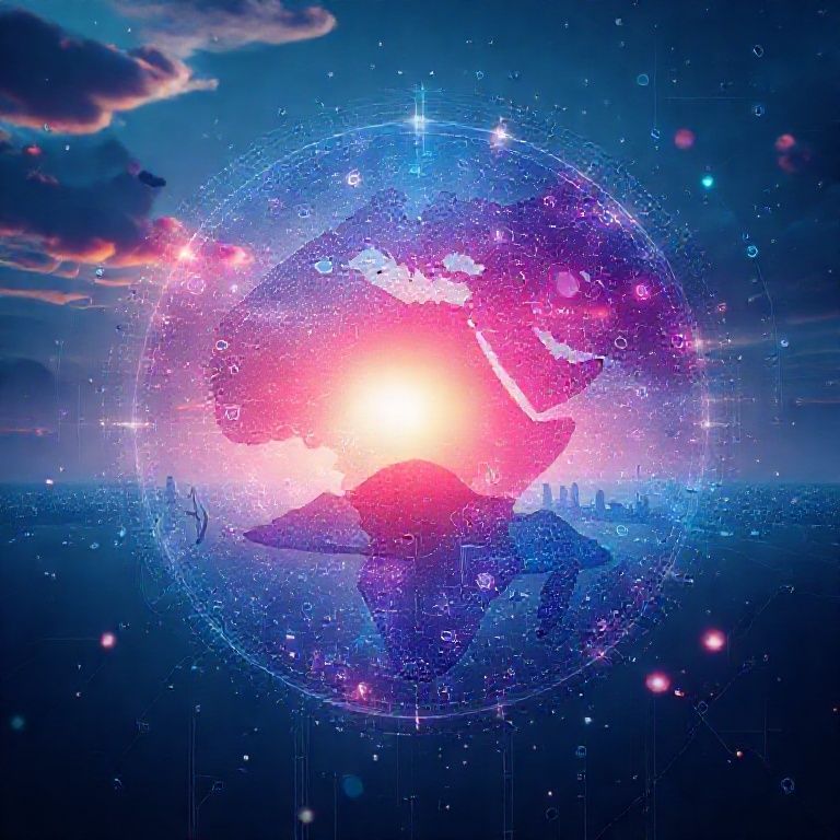 internet eSim bliski wschod