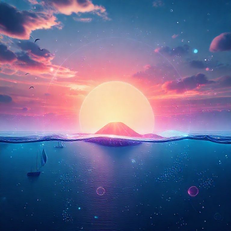 internet eSim boliwia