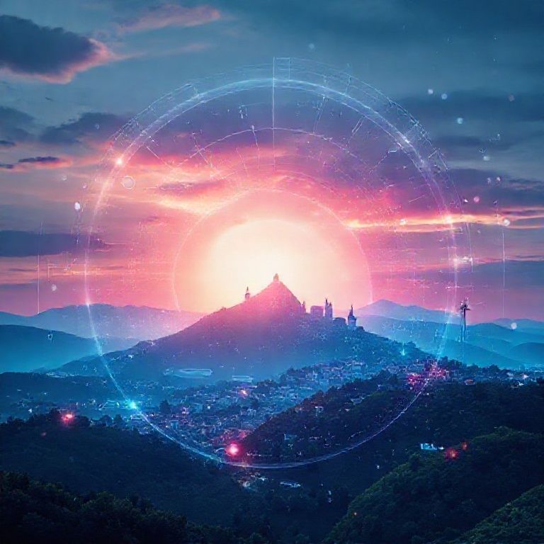 internet eSim bosnia i hercegowina