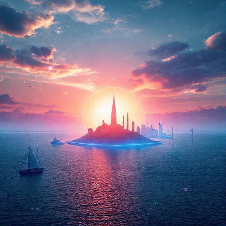 internet eSim brazylia