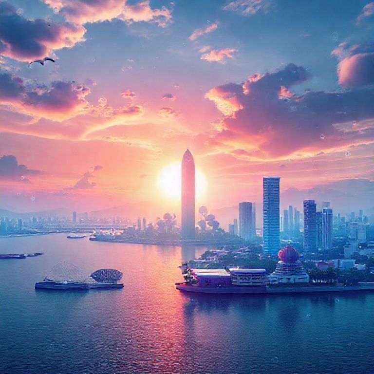 internet eSim brunei