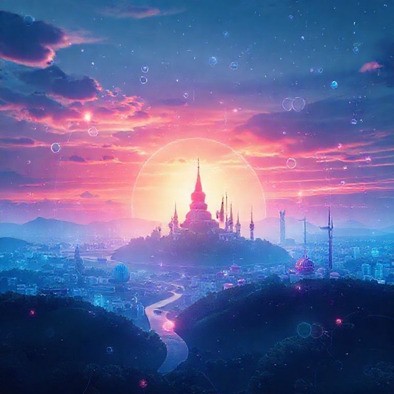 internet eSim bulgaria