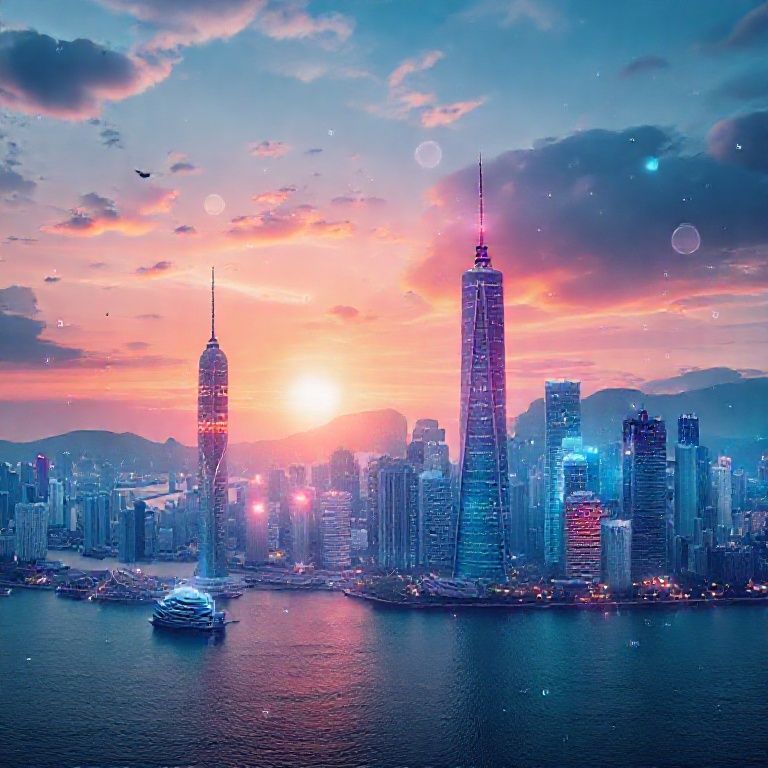 internet eSim chiny hong kong i makao