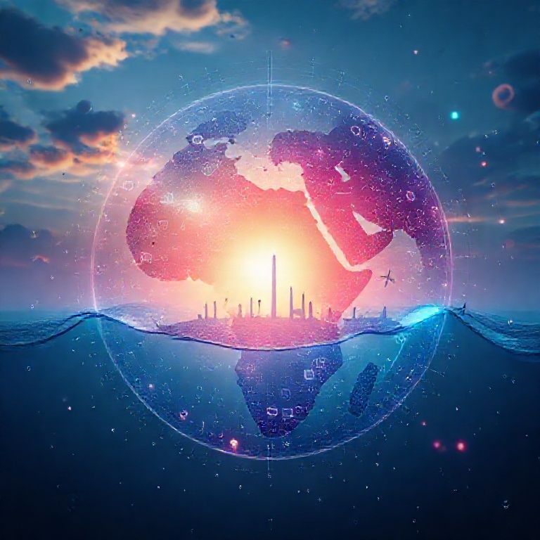 internet eSim chorwacja