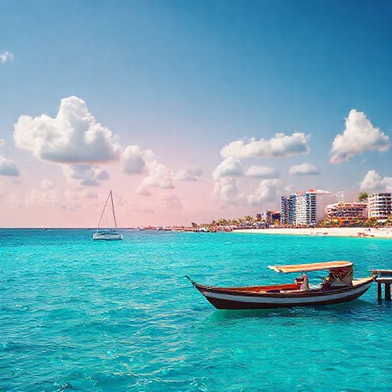 internet eSim curacao