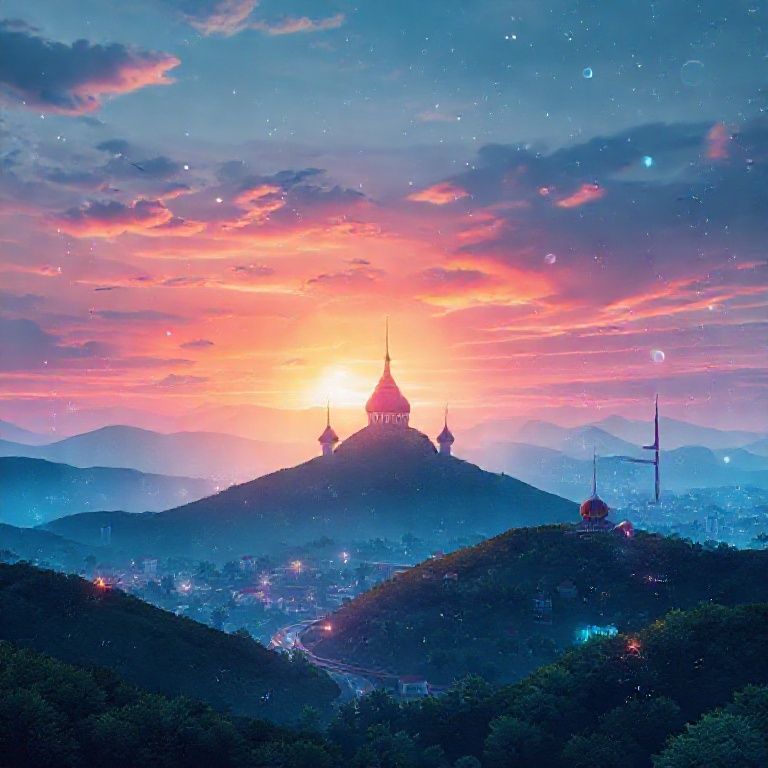 internet eSim czarnogora