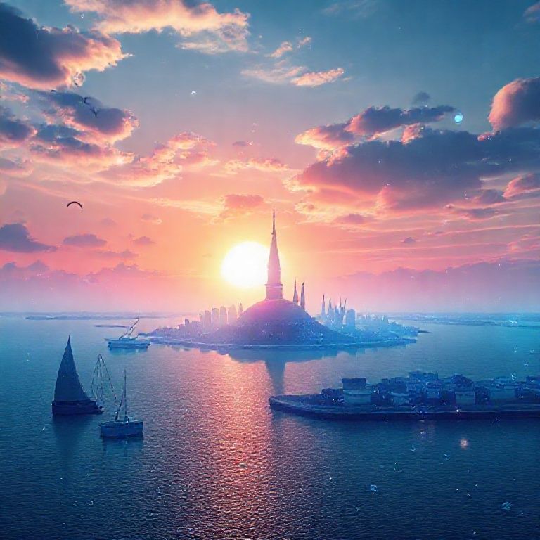 internet eSim czechy