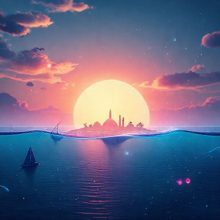 internet eSim dominika