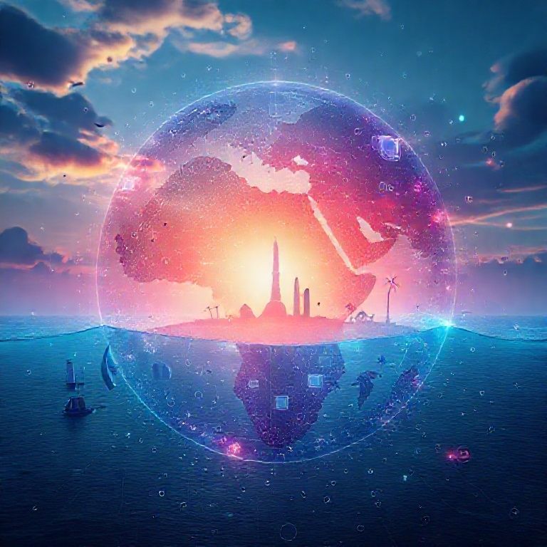 internet eSim ekwador