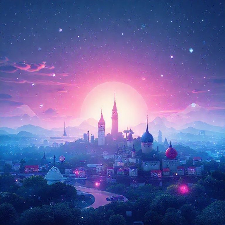 internet eSim estonia