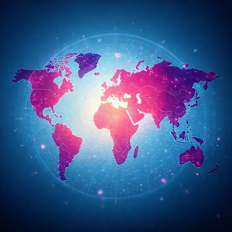 internet eSim europa 22 kraje