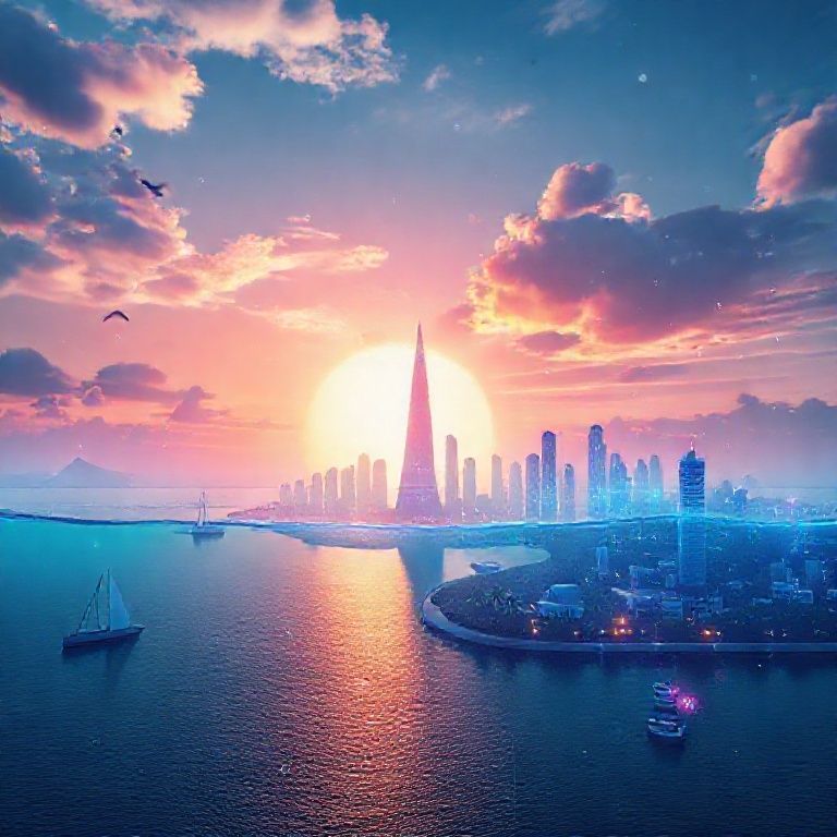 internet eSim filipiny