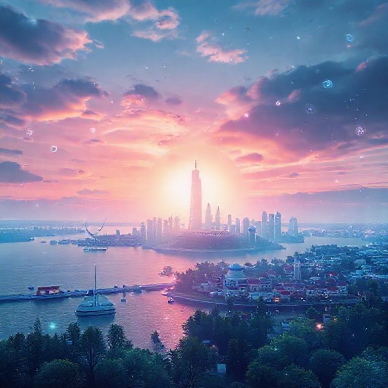 internet eSim finlandia