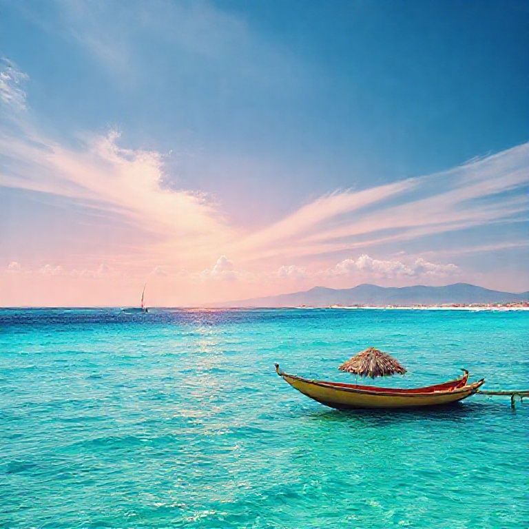 internet eSim fuerteventura