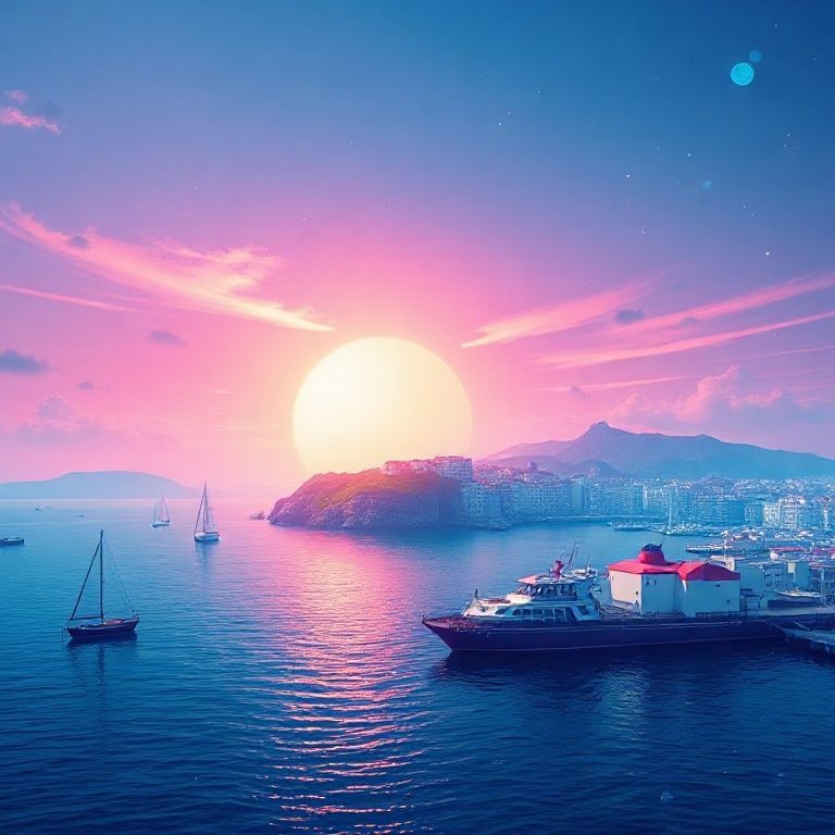 internet eSim gibraltar