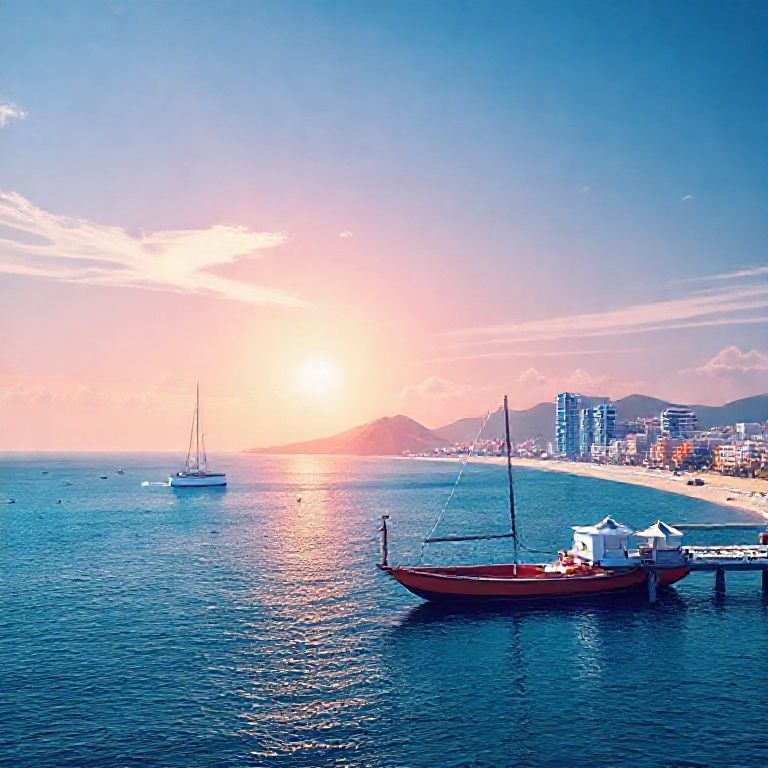 internet eSim gran canaria