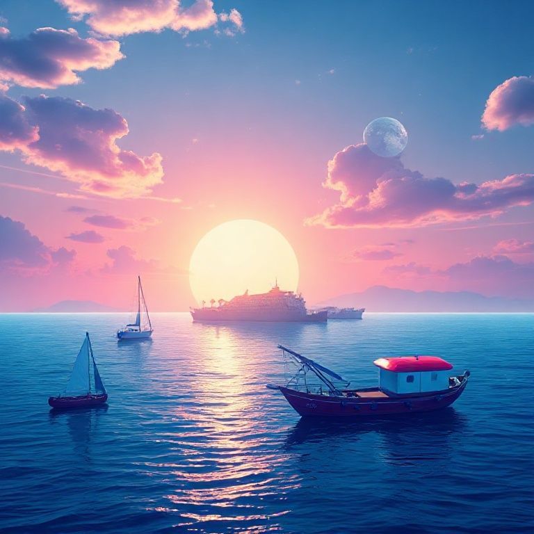 internet eSim grecja