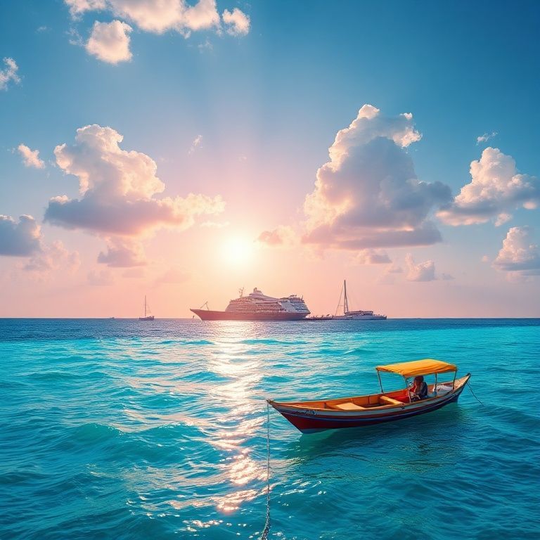 internet eSim grenada xoxo