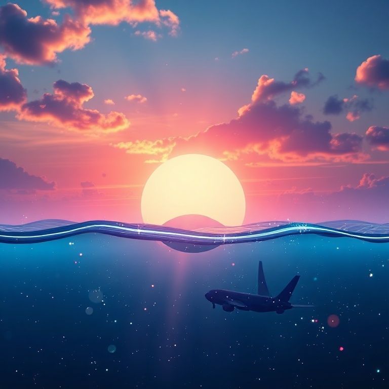 internet eSim gruzja