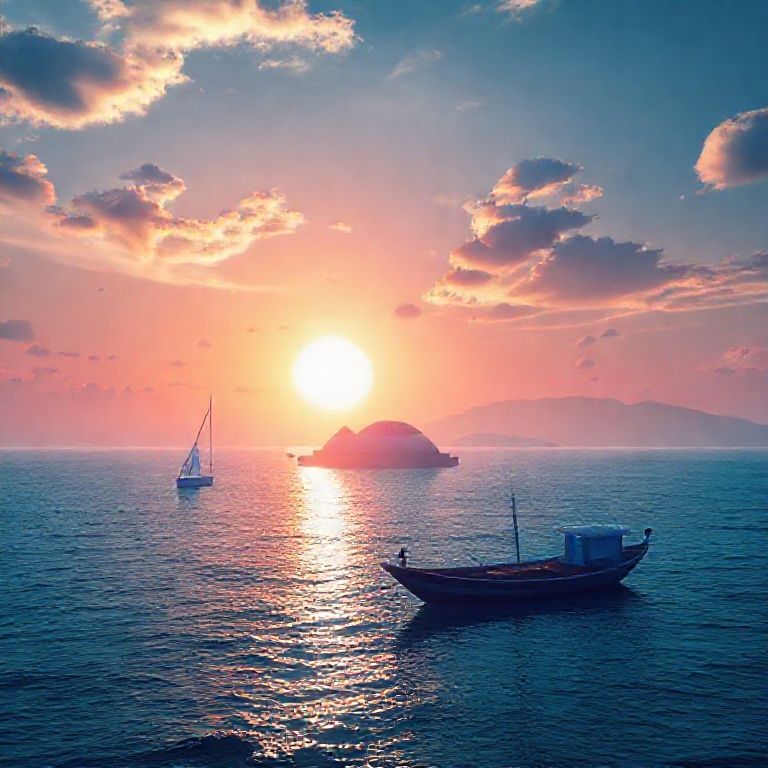 internet eSim gujana