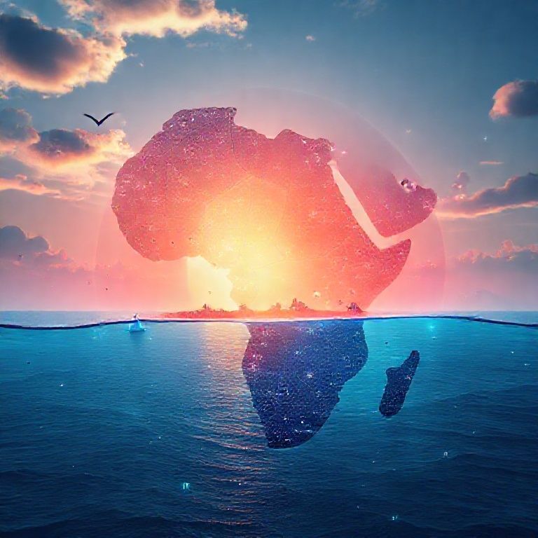 internet eSim gwatemala