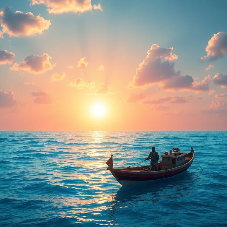 Jaki internet i esim na podróż do hawaje wybrać? post thumbnail image