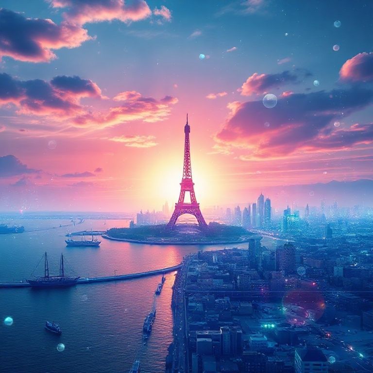 internet eSim hiszpania