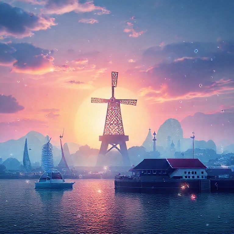 internet eSim holandia