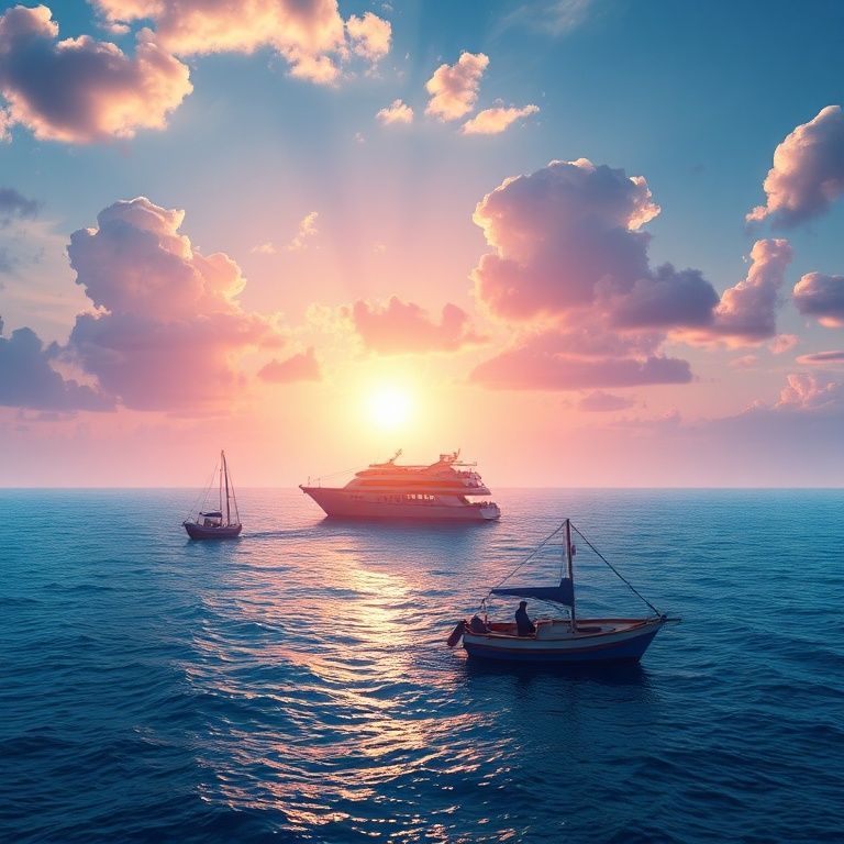 internet eSim honduras