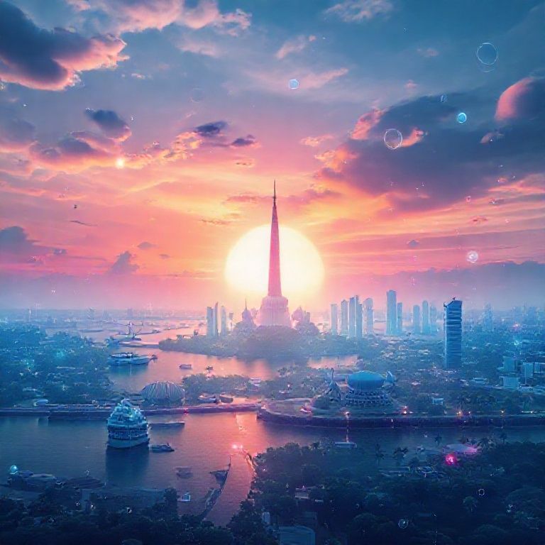 internet eSim indonezja