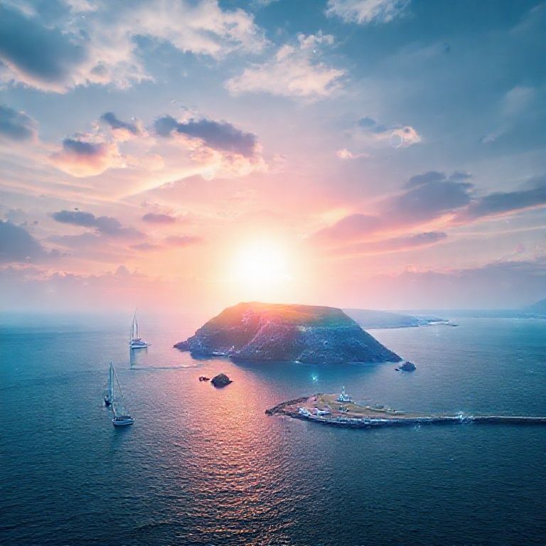 internet eSim irlandia