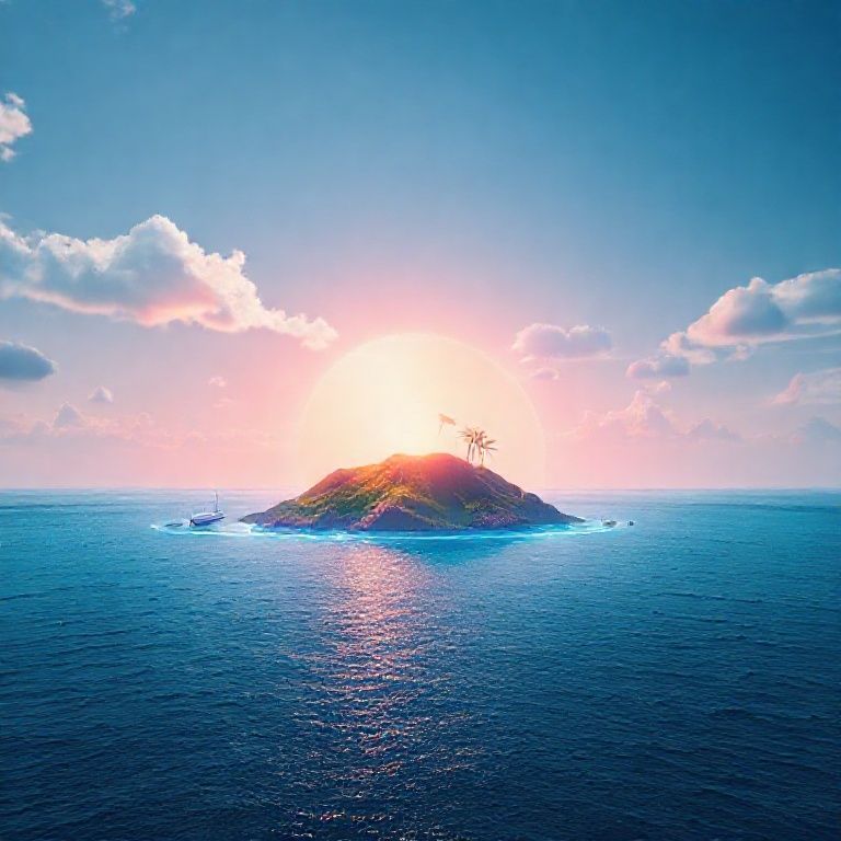 internet eSim islandia