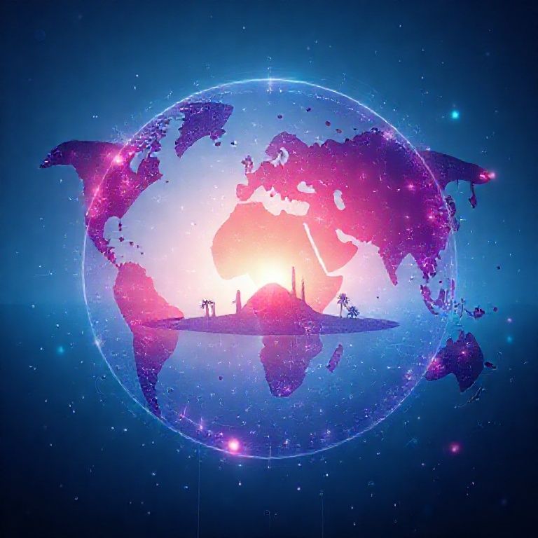 internet eSim jamajka